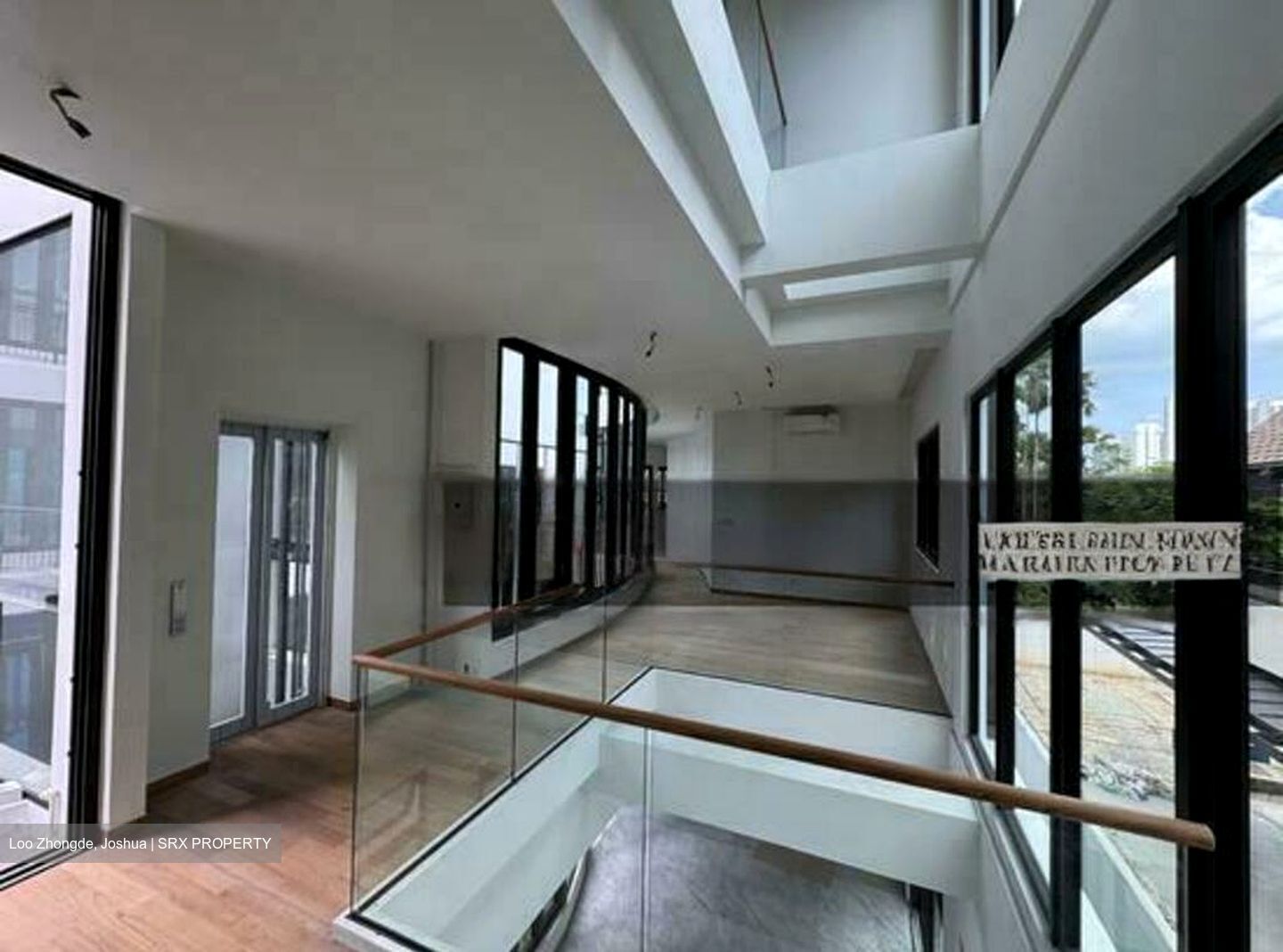 Broadrick Road (D15), Detached #485822141